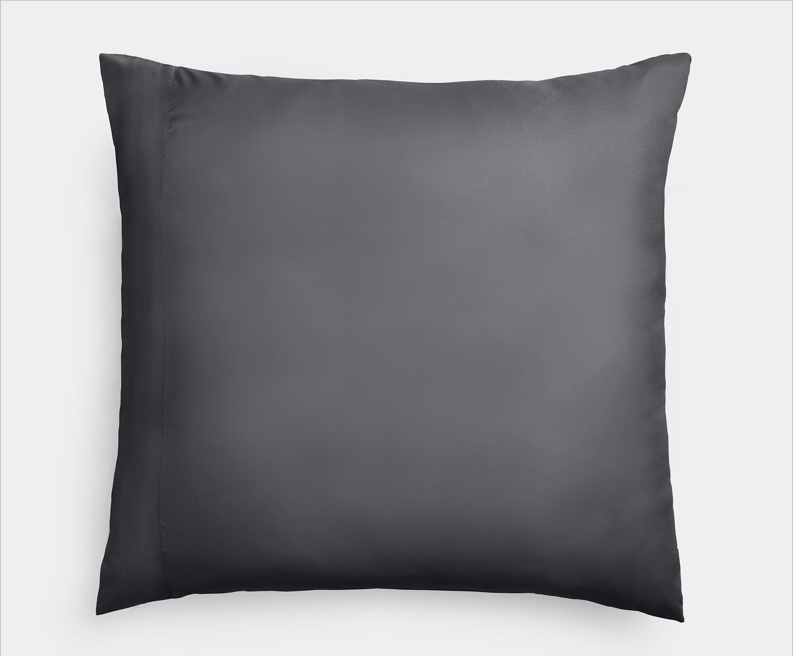 Mellanni 2 vnt. pagalvių užvalkalų rinkinys 80x80 cm - Image 2