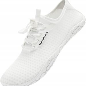 IceUnicorn vandens batai | Unisex