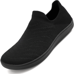 Sixspace Barefoot Sportiniai Bateliai | Unisex