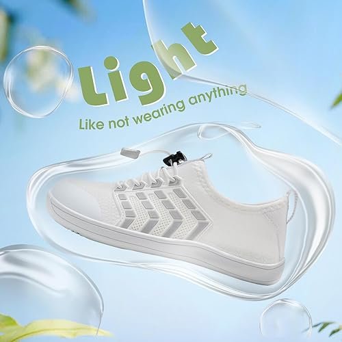 IceUnicorn vaikiški „Barefoot“ vandens bateliai - Image 3