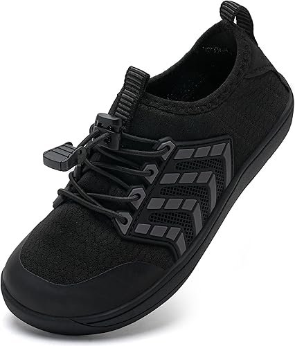 IceUnicorn vaikiški „Barefoot“ vandens bateliai