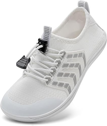 IceUnicorn vaikiški „Barefoot“ vandens bateliai