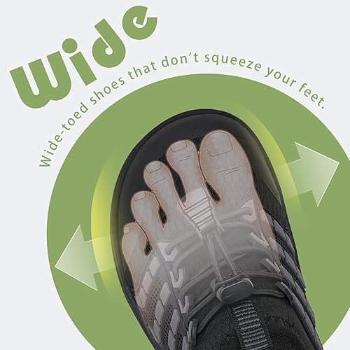 IceUnicorn vaikiški „Barefoot“ vandens bateliai - Image 4